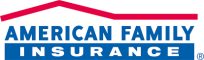 Logo pour AmFam