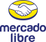 โลโก้ของ Mercado Libre