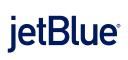 Logotipo para JetBlue