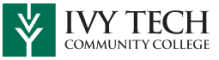 Logo for Ivy Tech Community College