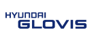 hyundaiglovis의 로고