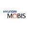 hyundaimobis_logo의 로고