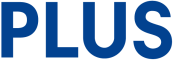 プラス のロゴ