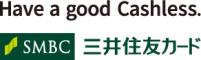 三井住友カード のロゴ