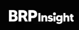 BPR Insight의 로고