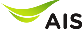 Advanced Info Service Public Company Limited のロゴ