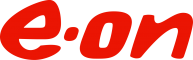 Logotipo para E.ON
