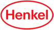 Henkel 