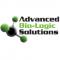 Advanced Bio-Logic Solutions Corp. のロゴ