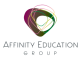 Affinity Education Group のロゴ