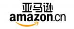 Amazon China