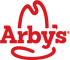 Logotyp för Arby's Restaurant Group -