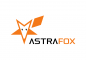 Logo for ASTRAFOX SP Z O O