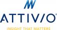 Logo für Attivio