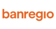 Banregio