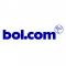 Logo for Bol.com