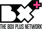 Logo für Box Plus