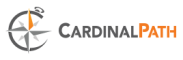 Logo per Cardinal Path, LLC