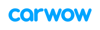 Logotipo para carwow