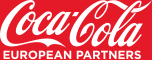 Coca-Cola European Partners