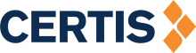 Logo for Certis Group