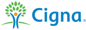 Cigna