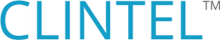 Logo for CLINTEL