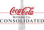 Coca-Cola Bottling Co. Consolidated