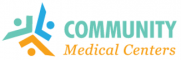 Community Medical Centers