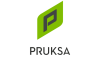 Pruksa Real Estate Public Company Limited