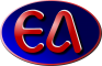 Logotyp för Eastern Alliance Trading Group 
