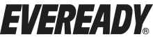 Eveready Industries India, Ltd (EIIL) のロゴ