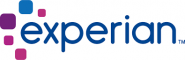 Logotipo para Experian