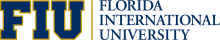 Florida International University