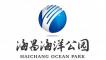 Haichang Ocean Park Holdings Ltd