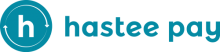 Hastee Pay