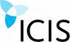 Logo für ICIS
