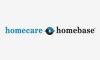 Homecare Homebase, LLC