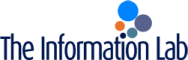 Logo per The Information Lab Netherlands B.V.