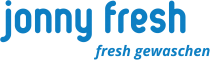 Jonny Fresh