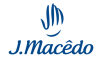 Logotipo para J.Macêdo