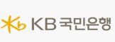 KoomMin KB bank