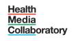 Logo voor Health Media Collaboratory