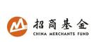China Merchants Fund Management Co