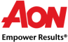 Aon Human Capital Solution