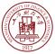 Shanghai University of Finance and Economics