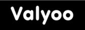 Logotipo para Valyoo