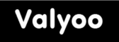 Logo voor Valyoo