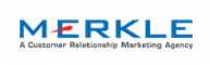 Logo for Merkle