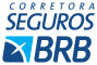 Logotipo para Corretora de Seguros BRB